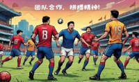 爱游戏在线-足球比赛现场场面激烈,球员尽展拼搏精神的简单介绍