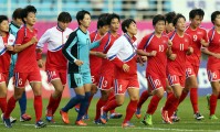 爱游戏在线-女足亚洲杯备战如火如荼，全队备战状态良好的简单介绍