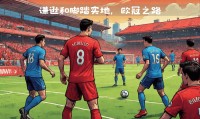 爱游戏体育-关于欧冠重磅对决:利物浦迎战利物浦,关键一战的信息