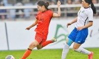 爱游戏官方-国际友谊赛:国际女足夺魁的简单介绍