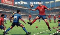爱游戏体育-包含尼斯队主场失利,法甲前四梦碎的词条