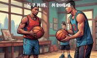 爱游戏在线-NBA豪强对决未来之星助阵激情澎湃的简单介绍