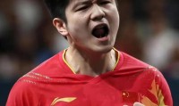 爱游戏娱乐-关于瑞典乒乓球队力克法国乒乓球队,王皓关键制胜的信息