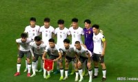 爱游戏tv-浙江队在比赛中展现出色，击败对手取得优势的简单介绍