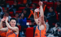 爱游戏下载-山西队后三节发威,逆转上海队取得胜利的简单介绍