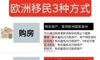 爱游戏体育-关于马耳他客场战平希腊，取得重要一分的信息