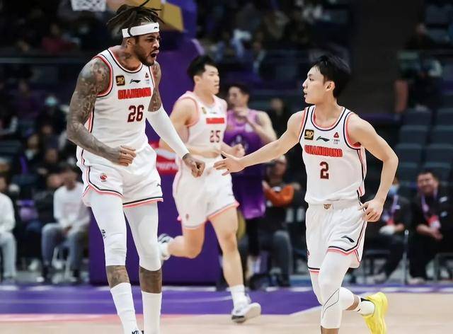 拉尔维尔轻松取胜,稳扎稳打提升排名的简单介绍 拉尔维尔轻松取胜,稳扎稳打提升排名的简单介绍