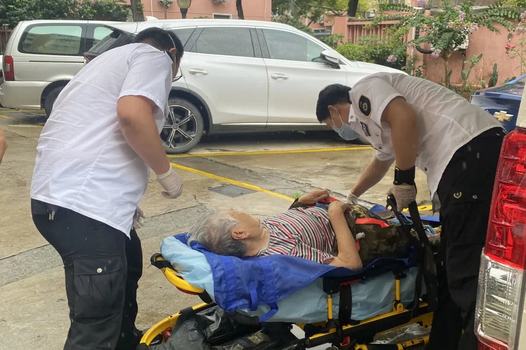 杭州绿城球队备战如火如荼,迎接挑战信心十足的简单介绍 杭州绿城球队备战如火如荼,迎接挑战信心十足的简单介绍