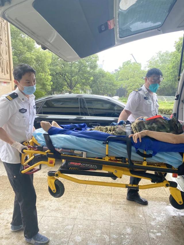 杭州绿城球队备战如火如荼,迎接挑战信心十足的简单介绍 杭州绿城球队备战如火如荼,迎接挑战信心十足的简单介绍