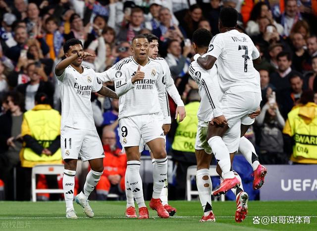 曼联与皇家马德里争分夺秒,激烈对决的简单介绍 曼联与皇家马德里争分夺秒,激烈对决的简单介绍