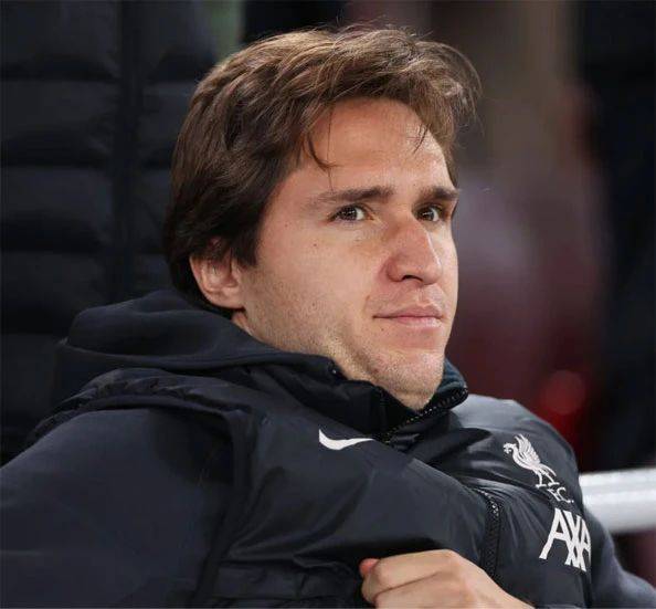 利物浦后卫连续失误，需重整心态才能继续前行的简单介绍