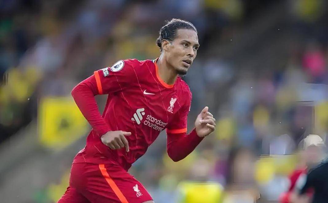 利物浦主场轻松战胜伯恩茅斯,领先优势拉开的简单介绍 利物浦主场轻松战胜伯恩茅斯,领先优势拉开的简单介绍