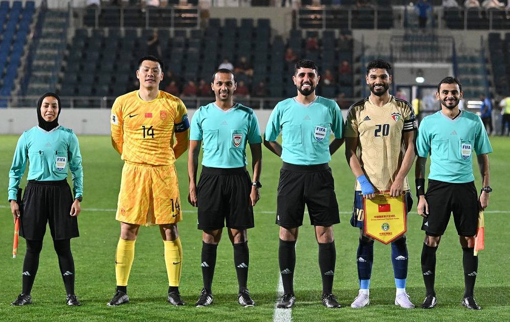 包含球队备战状态一览,球员们士气高昂的词条 包含球队备战状态一览,球员们士气高昂的词条