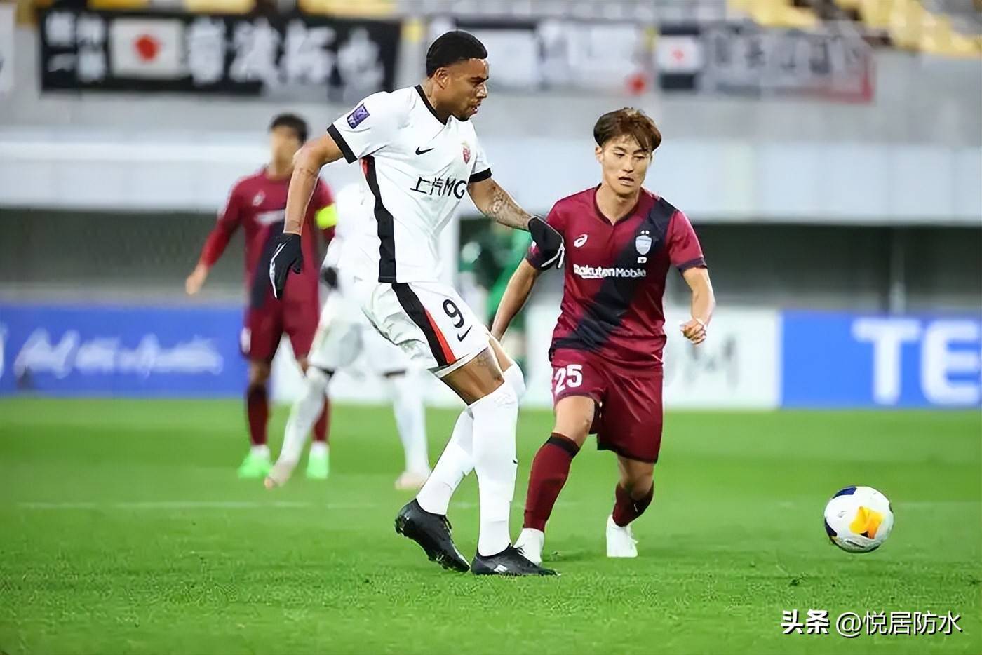 河北泰山主场大胜重庆力帆，取得胜利保持不败的简单介绍