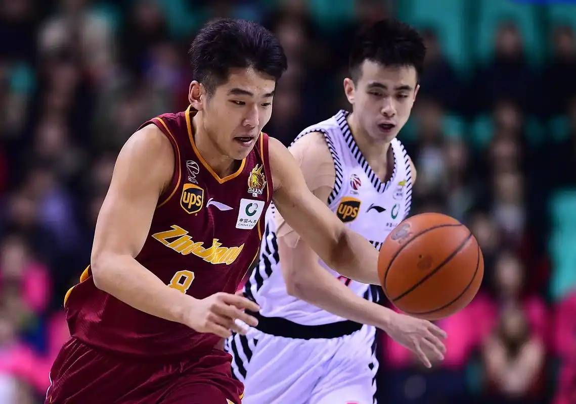 受伤球员迎来复出,强势回归为球队注入力量的简单介绍 受伤球员迎来复出,强势回归为球队注入力量的简单介绍