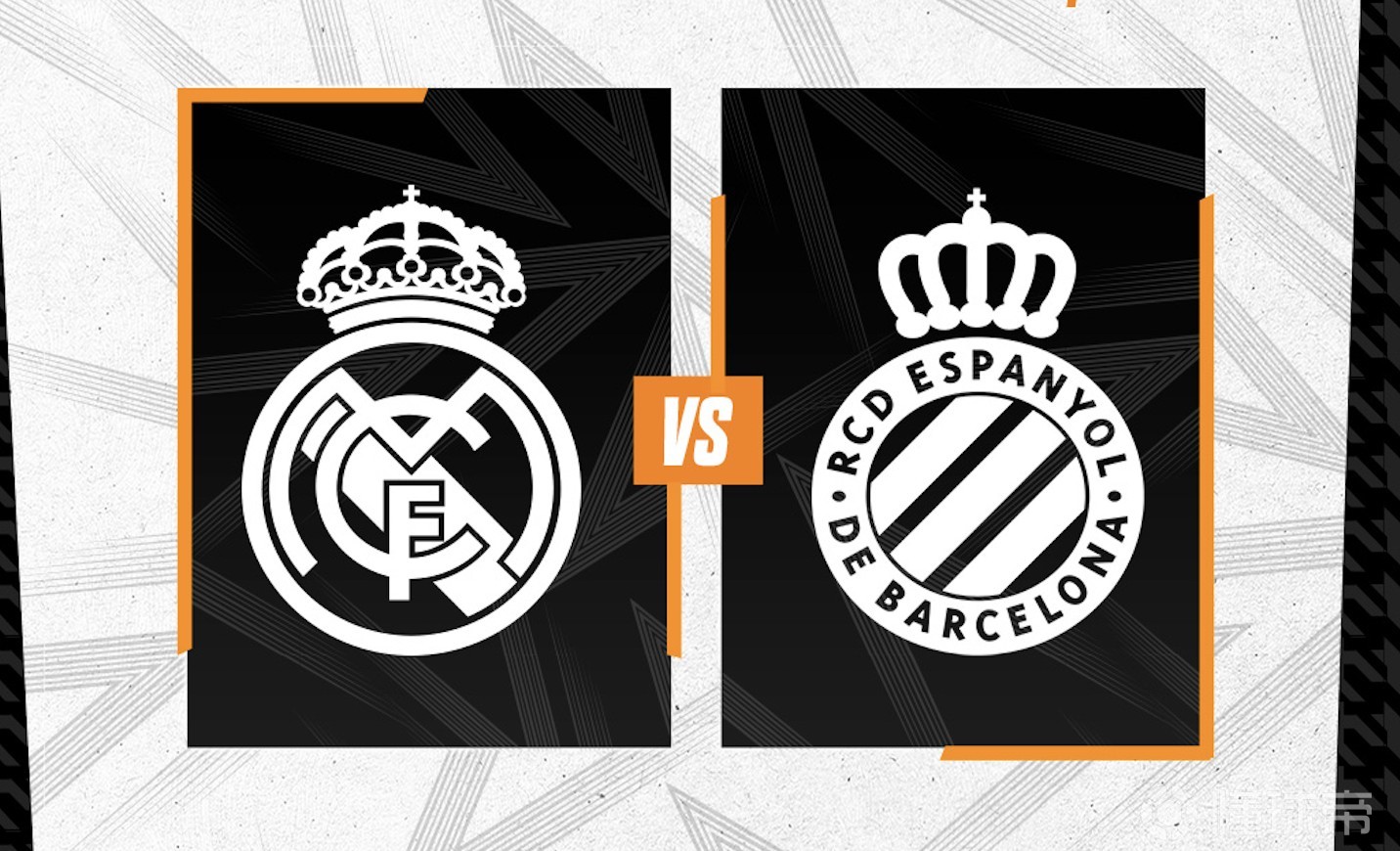 西班牙人不敌对手，保持联赛垫底的简单介绍