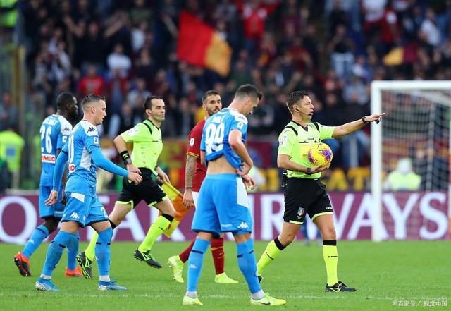 拉齐奥逆转胜利,战胜近况不佳对手的简单介绍 拉齐奥逆转胜利,战胜近况不佳对手的简单介绍