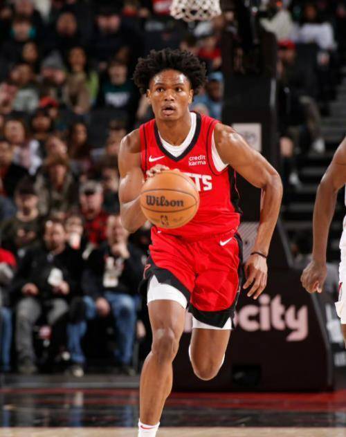 热火队新秀表现抢眼,成为球队当家球星的简单介绍 热火队新秀表现抢眼,成为球队当家球星的简单介绍