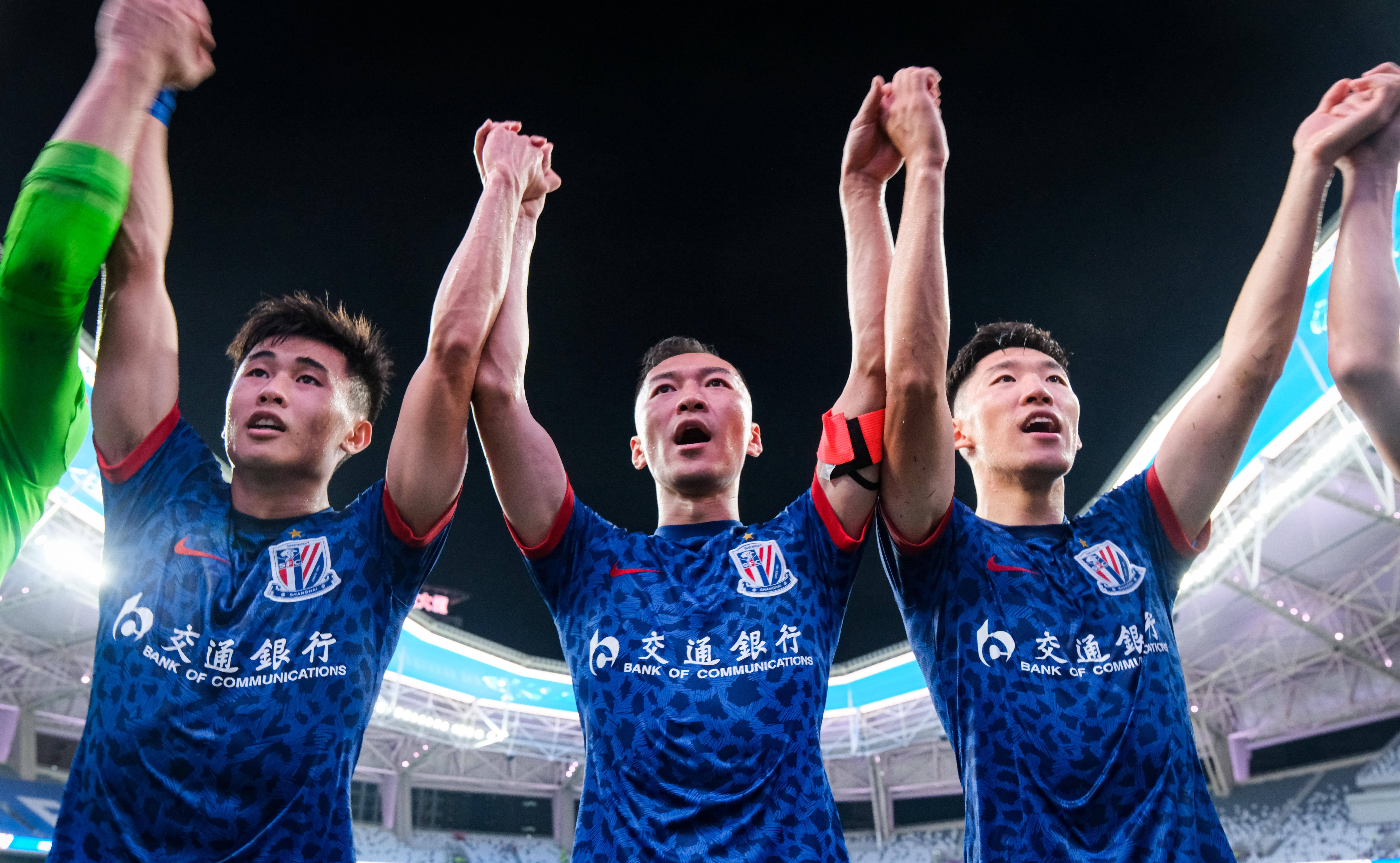 布尔戈斯主场大败,降级压力不减的简单介绍 布尔戈斯主场大败,降级压力不减的简单介绍