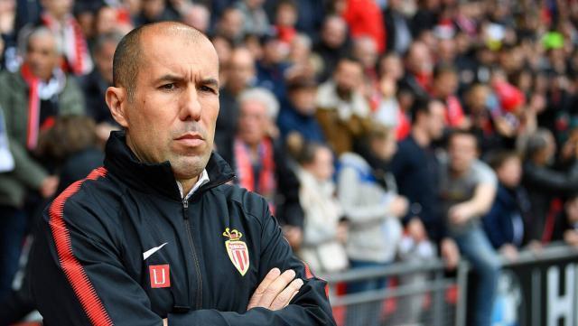 关于雷恩客场取胜，保级压力有所减轻的信息