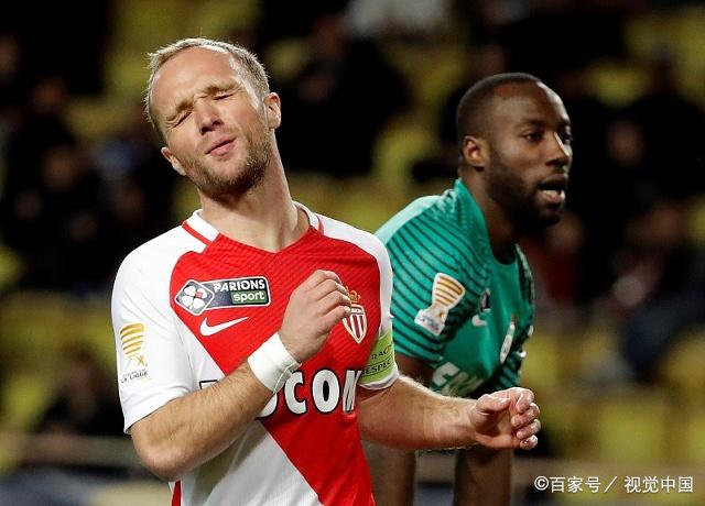 关于雷恩客场取胜，保级压力有所减轻的信息