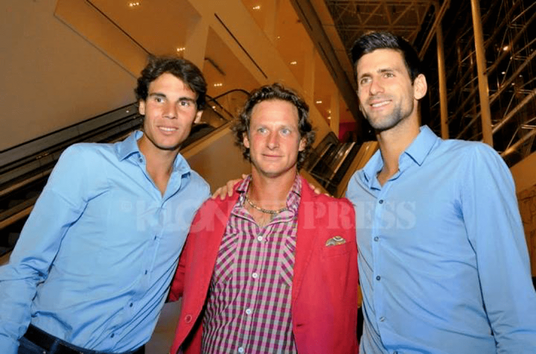 关于科尔多瓦俱乐部在比赛中展现出色的团队合作的信息 关于科尔多瓦俱乐部在比赛中展现出色的团队合作的信息