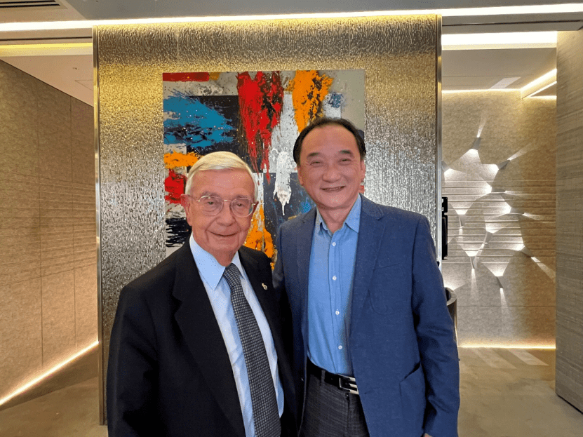 关于科尔多瓦俱乐部在比赛中展现出色的团队合作的信息 关于科尔多瓦俱乐部在比赛中展现出色的团队合作的信息