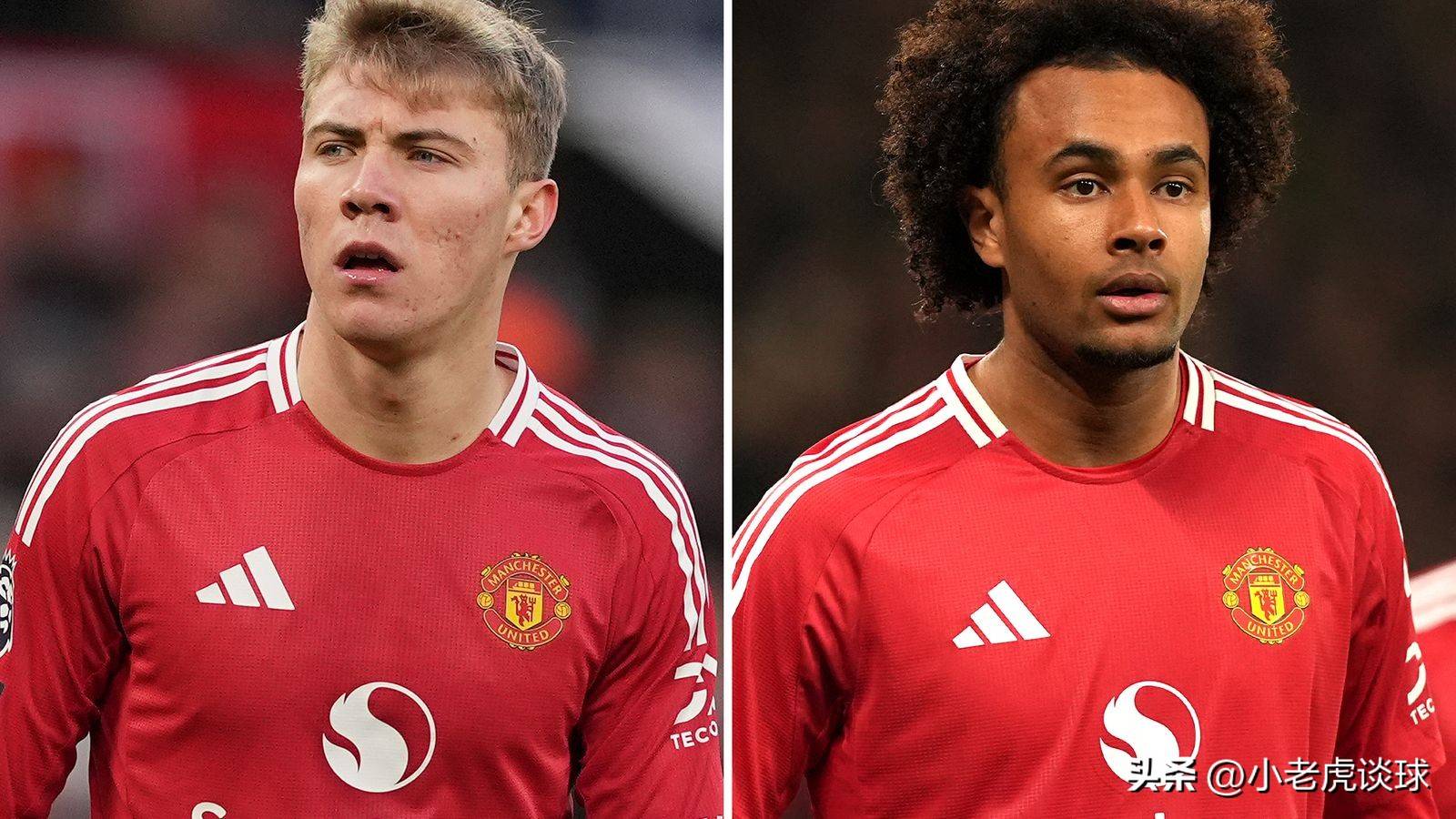 曼联新帅上任，球队未来走向备受关注