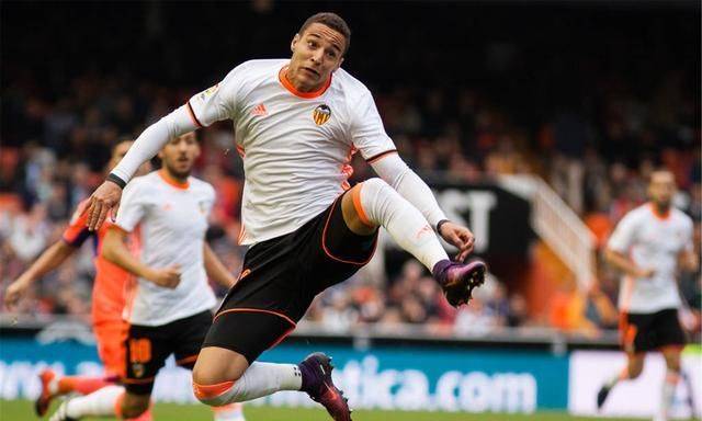 阿拉维斯实现主场保持不败,表现稳定 阿拉维斯实现主场保持不败,表现稳定