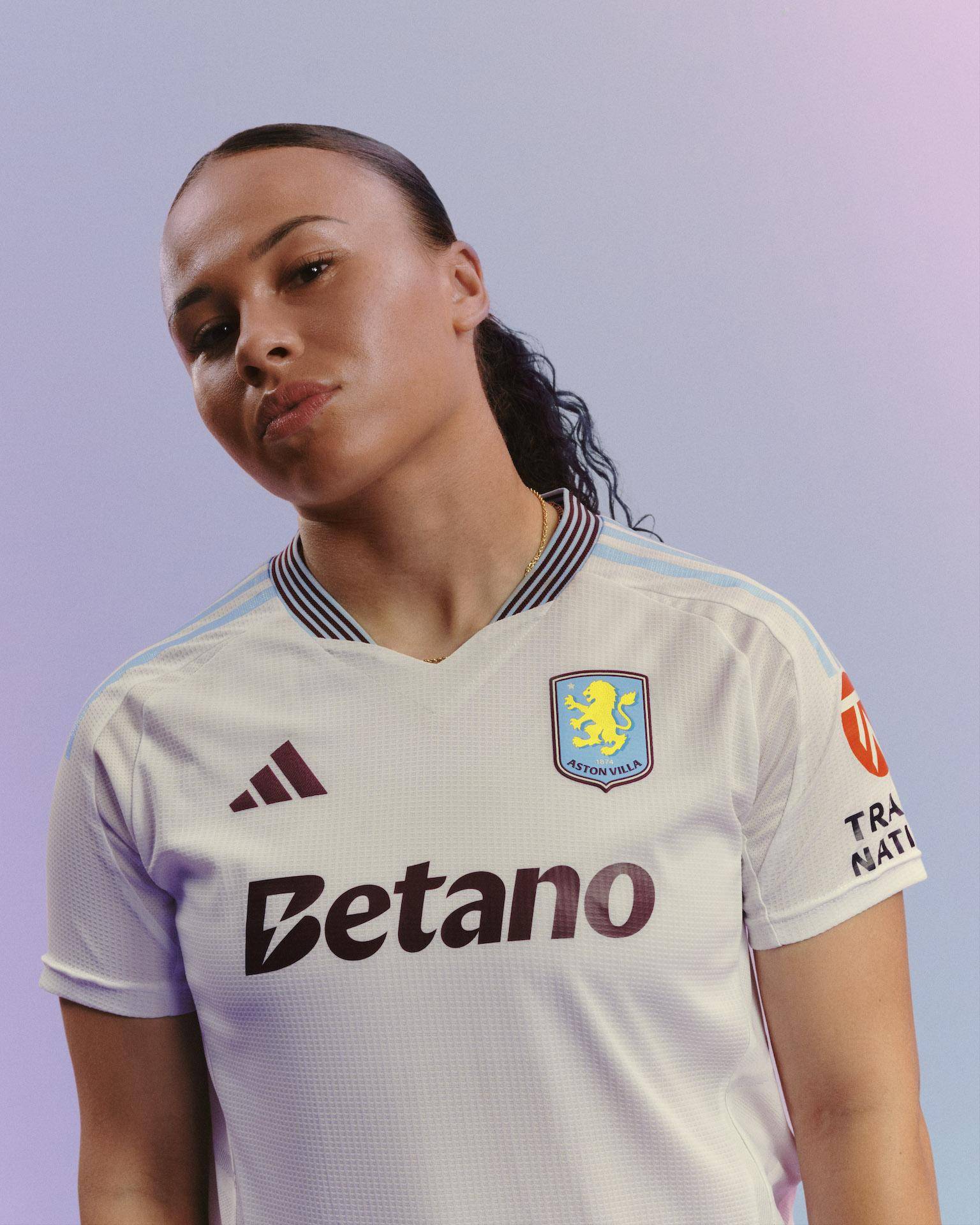 阿拉维斯实现主场保持不败,表现稳定 阿拉维斯实现主场保持不败,表现稳定