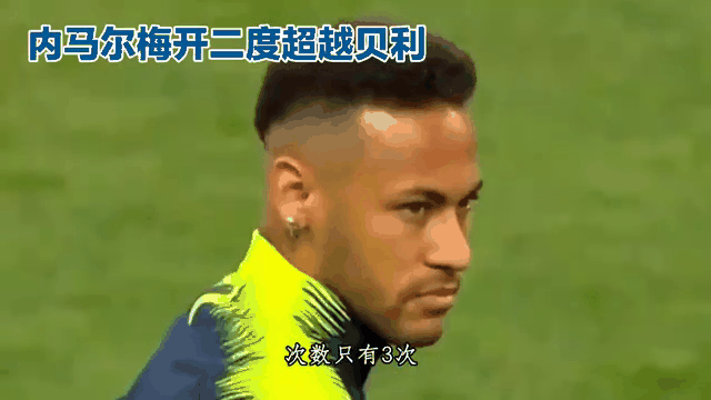 包含巴西强力前锋爆冷转会,球迷闹人心情的词条 包含巴西强力前锋爆冷转会,球迷闹人心情的词条