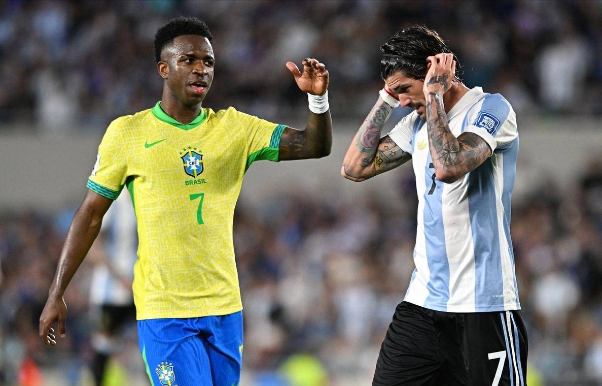 包含巴西强力前锋爆冷转会,球迷闹人心情的词条 包含巴西强力前锋爆冷转会,球迷闹人心情的词条