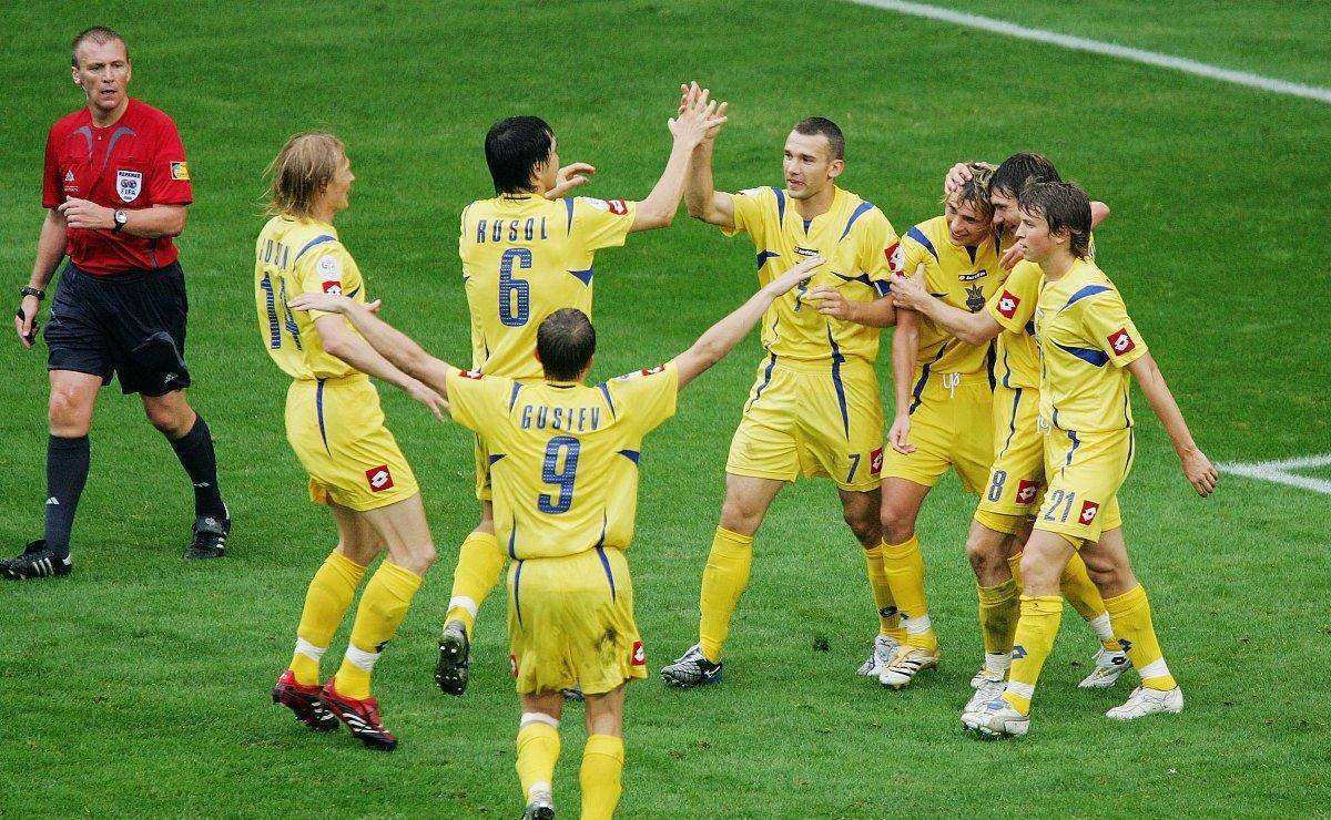 波黑顺利击败拉脱维亚,实力有增 波黑顺利击败拉脱维亚,实力有增