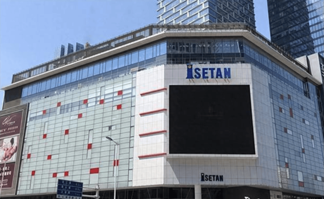 天津泰达上演逆袭,实现了一场惊天逆转的简单介绍 天津泰达上演逆袭,实现了一场惊天逆转的简单介绍