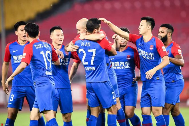 关于宁波海信面对重庆斯威,力争主场击败对手保持稳定的信息 关于宁波海信面对重庆斯威,力争主场击败对手保持稳定的信息