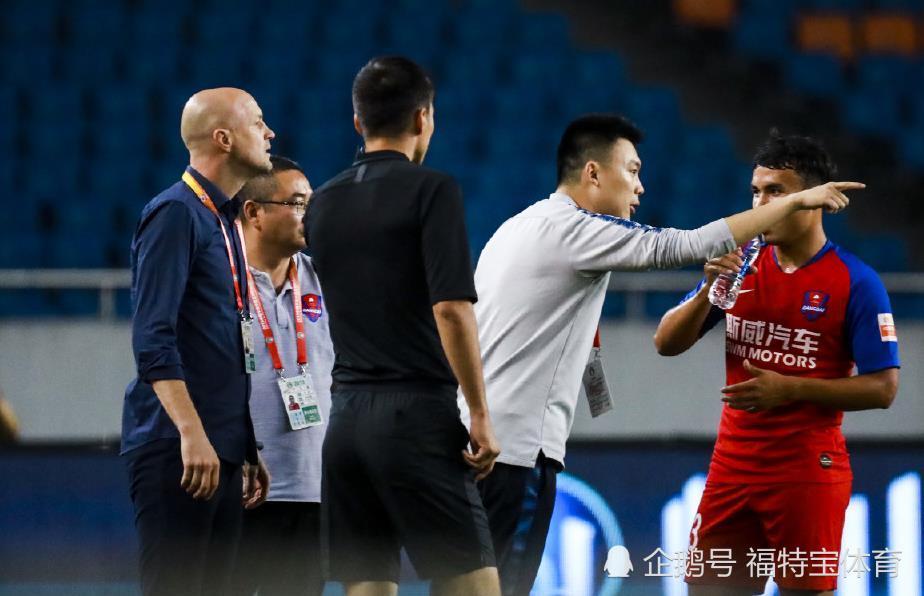 关于宁波海信面对重庆斯威,力争主场击败对手保持稳定的信息 关于宁波海信面对重庆斯威,力争主场击败对手保持稳定的信息