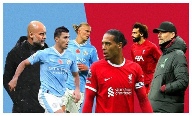 欧国联半决赛完胜！谁能问鼎冠军呢？的简单介绍