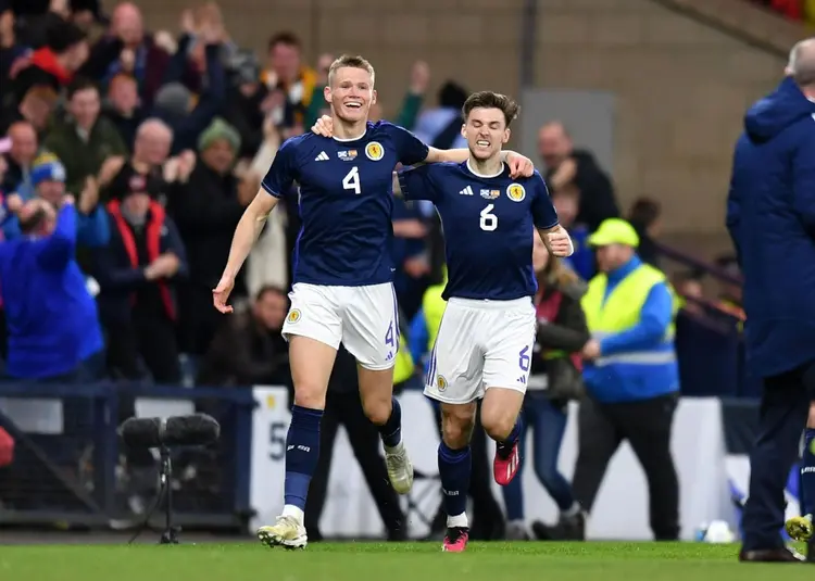 欧国联半决赛完胜！谁能问鼎冠军呢？的简单介绍