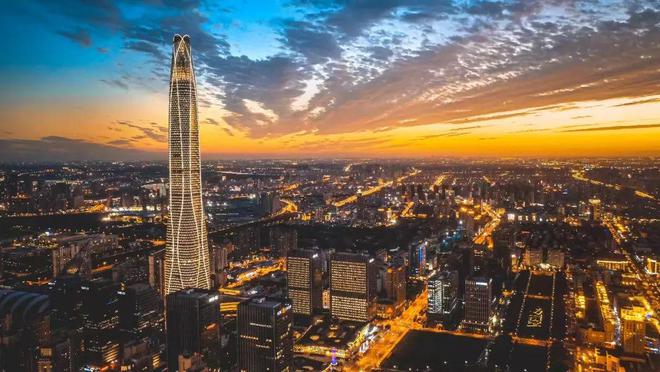 包含天津泰达队再下一城,为城市增光添彩的词条 包含天津泰达队再下一城,为城市增光添彩的词条