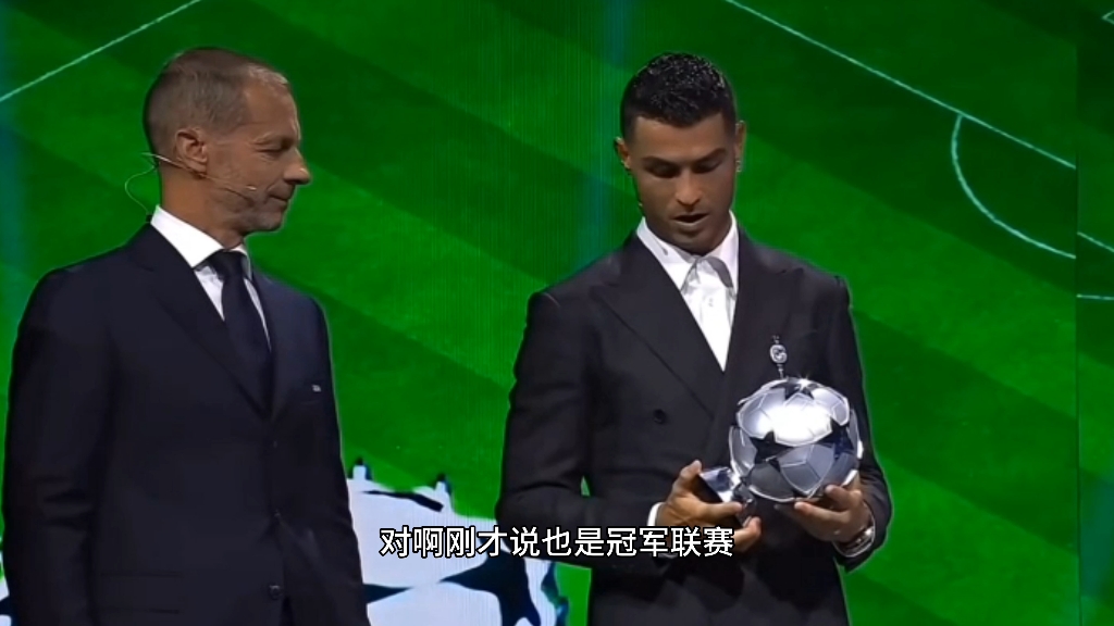 包含皇家马德里再次荣耀登顶,捧起欧冠冠军奖杯,掀起历史新篇章的词条 包含皇家马德里再次荣耀登顶,捧起欧冠冠军奖杯,掀起历史新篇章的词条