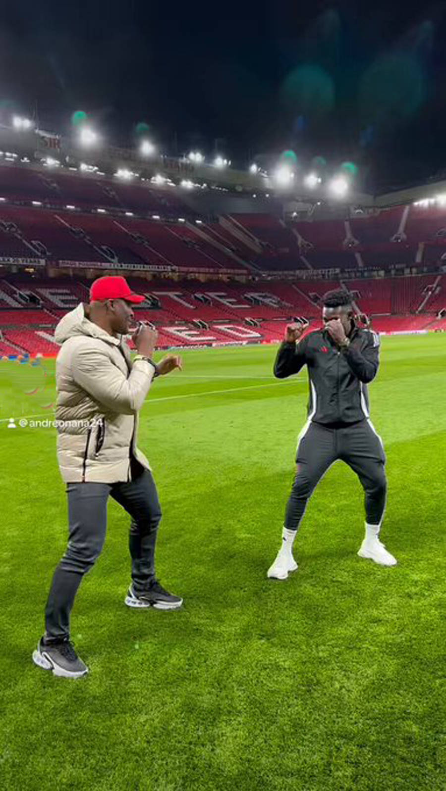 网红门将转投法国摩纳哥，加盟试训期间的简单介绍