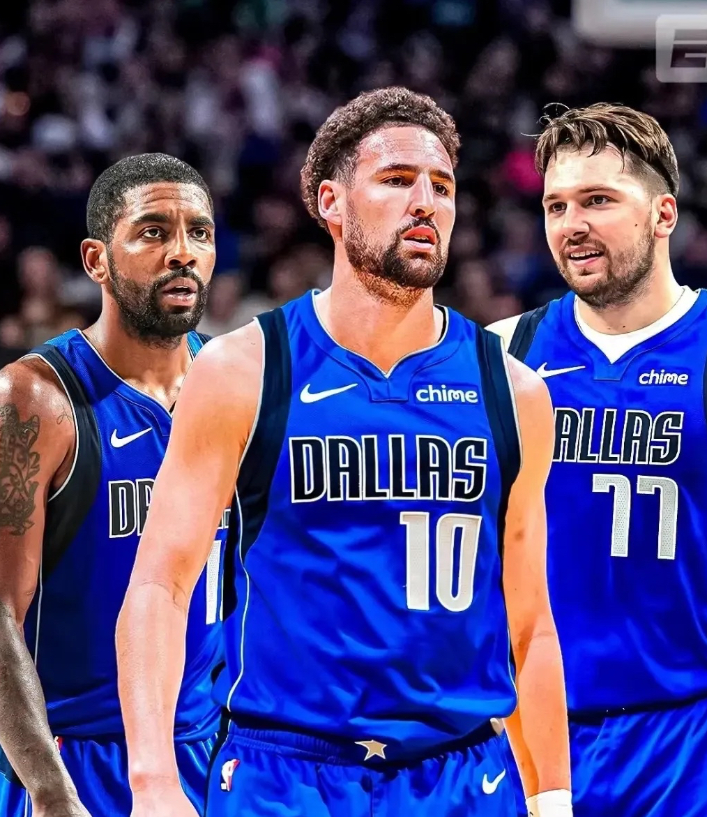 关于太阳主场下死命令，独行侠尾盘反扑的信息