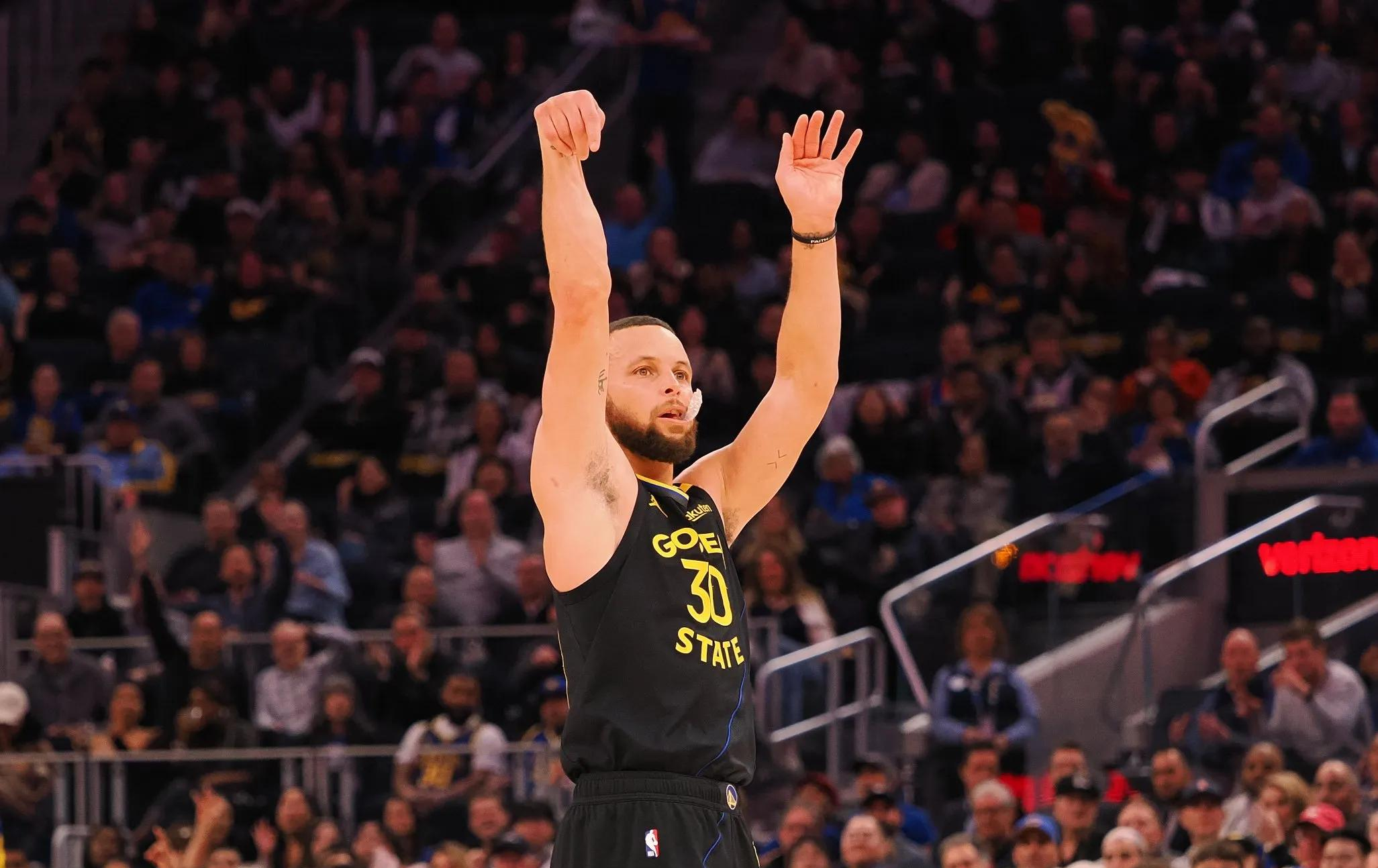 关于太阳主场下死命令，独行侠尾盘反扑的信息