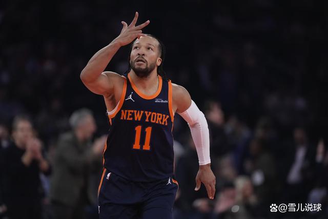 火箭疲软难胜黄蜂,雄鹿保持无敌,热火豪胜尼克斯的简单介绍 火箭疲软难胜黄蜂,雄鹿保持无敌,热火豪胜尼克斯的简单介绍