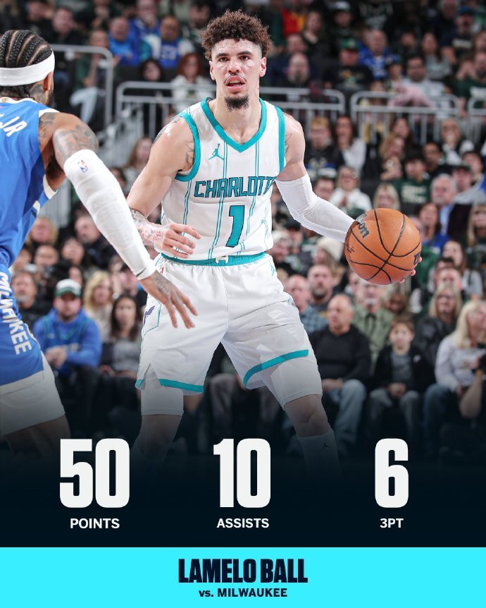 火箭疲软难胜黄蜂,雄鹿保持无敌,热火豪胜尼克斯的简单介绍 火箭疲软难胜黄蜂,雄鹿保持无敌,热火豪胜尼克斯的简单介绍