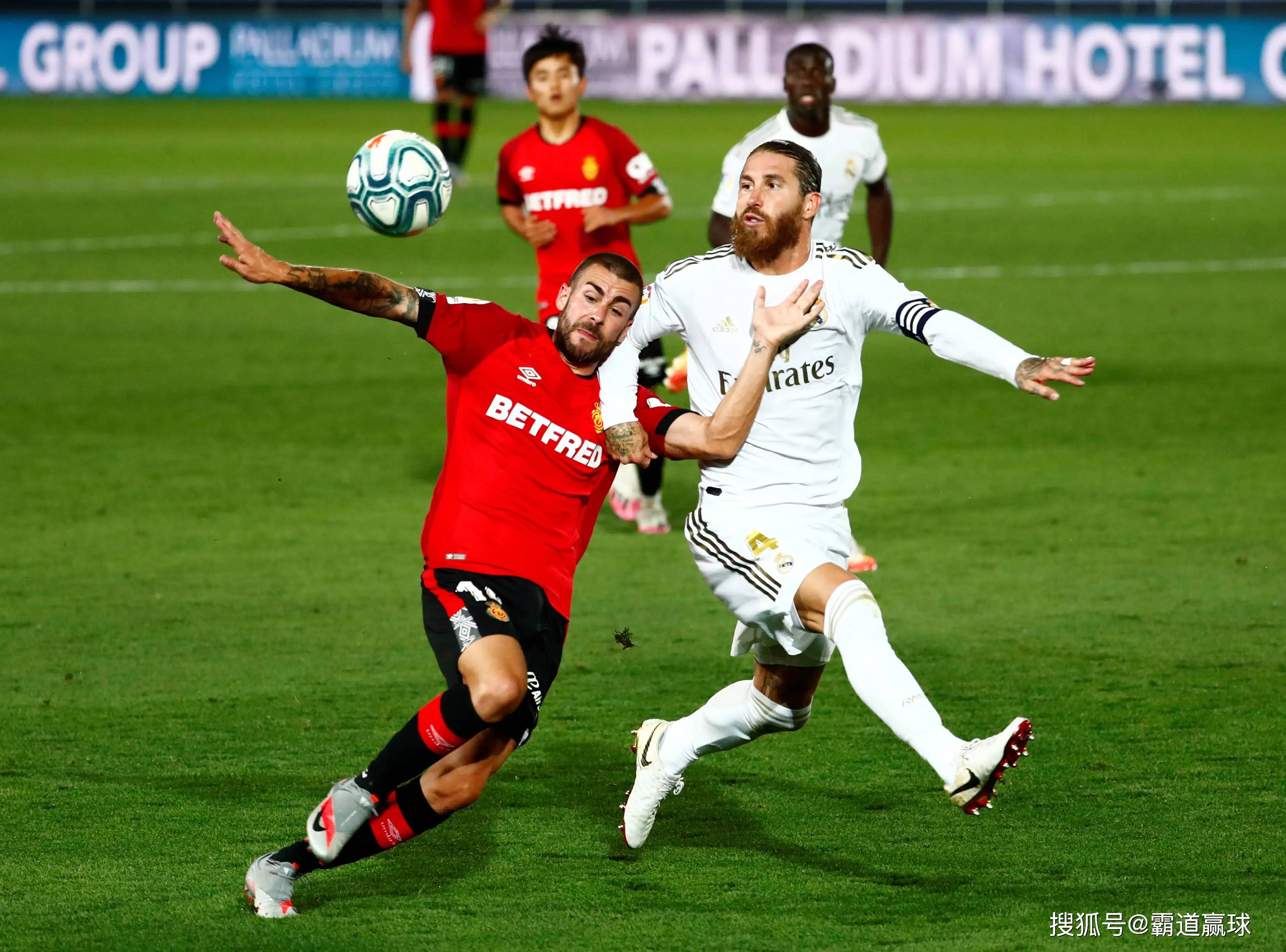 包含皇家马德里主场不敌巴塞罗那:马塞洛传射对手球不敌的词条 包含皇家马德里主场不敌巴塞罗那:马塞洛传射对手球不敌的词条