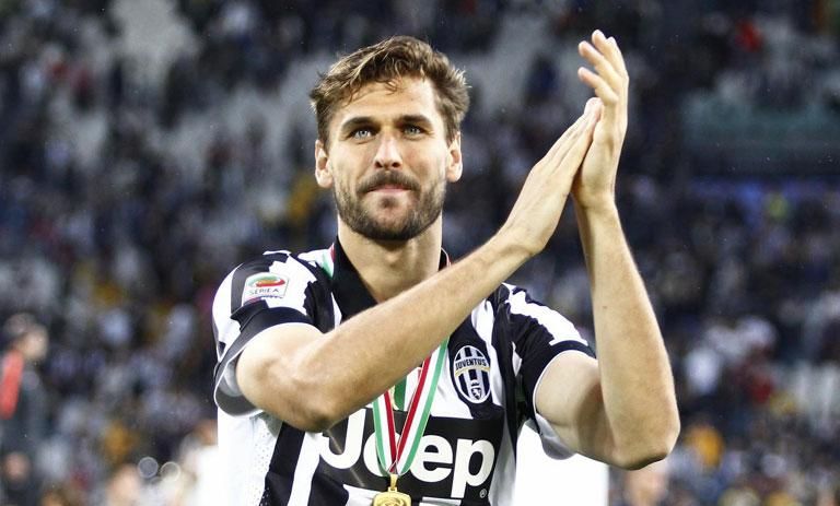 包含不伦瑞克中场获得最佳球员奖,成为球队骄傲的词条 包含不伦瑞克中场获得最佳球员奖,成为球队骄傲的词条