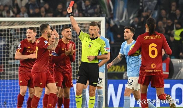 AC米兰前锋连续破门,创造进球纪录的简单介绍 AC米兰前锋连续破门,创造进球纪录的简单介绍