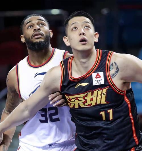 新疆亚泰主场惊险获胜，逆转对手的简单介绍