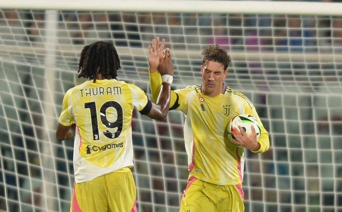 尤文图斯主场险胜，晋级关键一步！的简单介绍